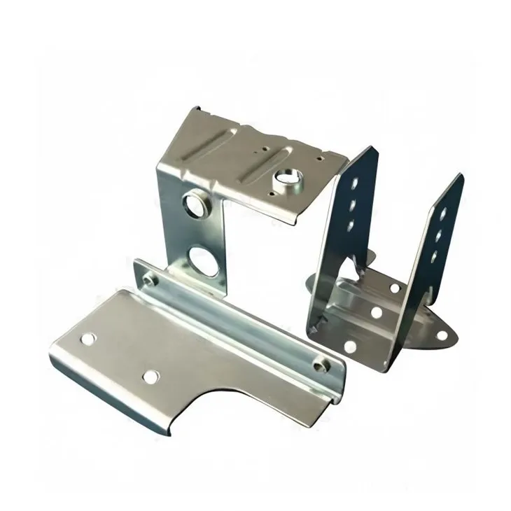 48 ইঞ্চি শীট মেটাল ব্রেক