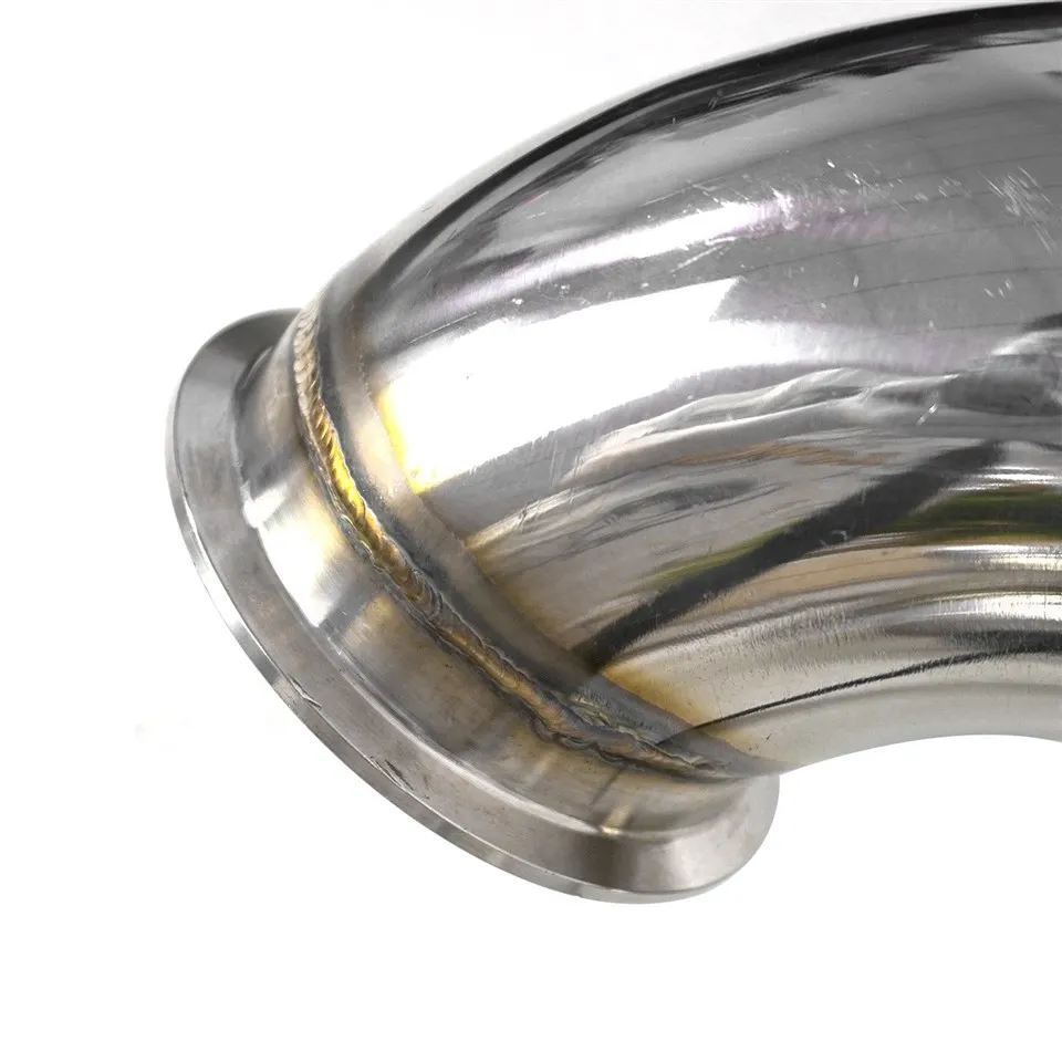 এক্সস্ট হেডার/ম্যানিফোল্ড