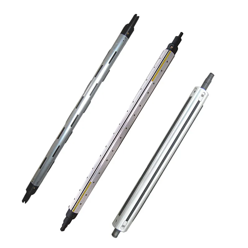 এয়ার শ্যাফট