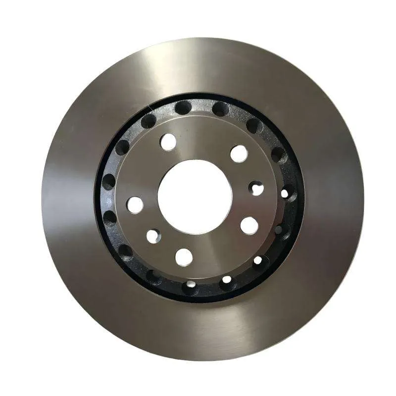 পরিধান-প্রতিরোধী ব্রেক ডিস্ক