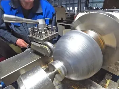 স্পিনিং প্রক্রিয়া সুবিধা এবং অসুবিধা