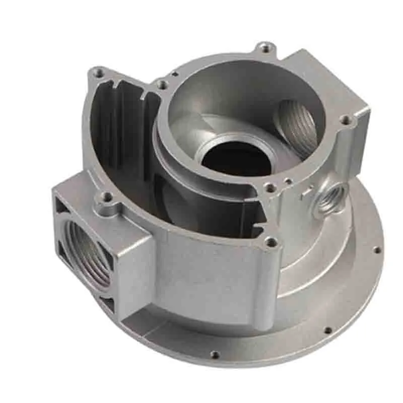 বিনিয়োগ ঢালাই মোম