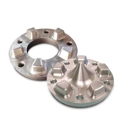 14031403 - 14031403 -