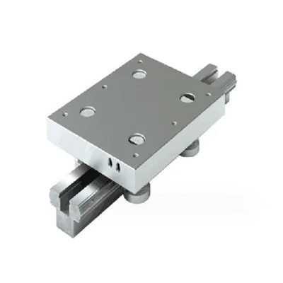 Cnc মেশিনিং যন্ত্রাংশ মার্কিন যুক্তরাষ্ট্র