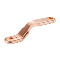 কপার কোল্ড ফরজিং পার্টস