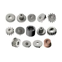 বিক্রয়ের জন্য গিয়ার চাকার