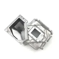 হাইড্রোলিক প্রেস অংশ