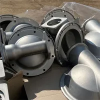 বিনিয়োগ কাস্টিং সরবরাহ