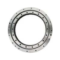 অভ্যন্তরীণ গিয়ারের মেশিনিং