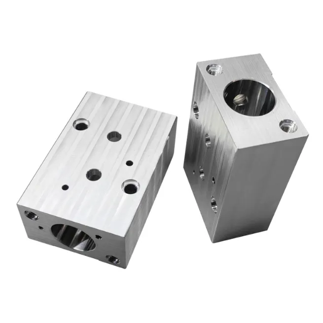 সোলেনয়েড ভালভ আসন