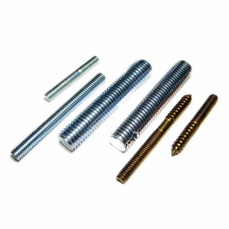 স্টেইনলেস স্টীল