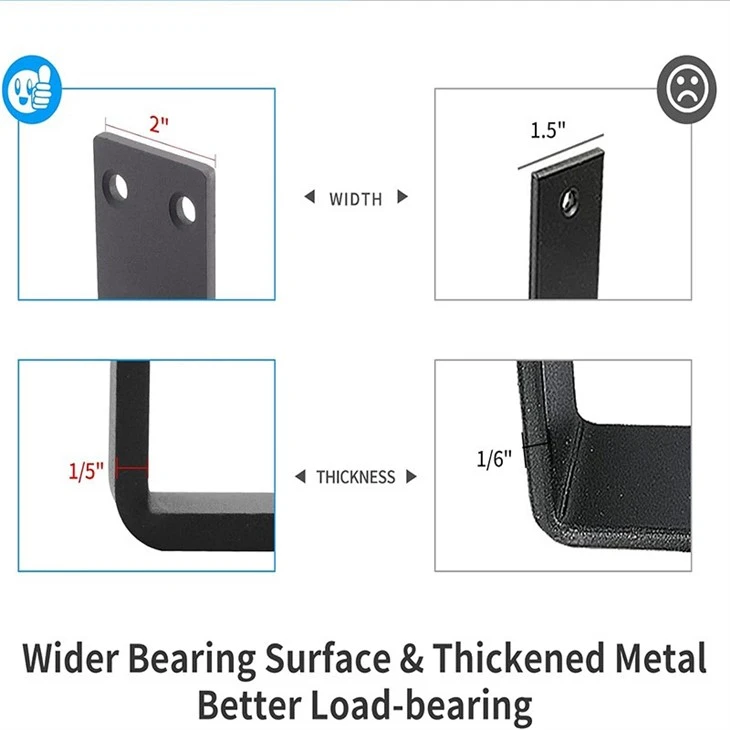 Stamping Parts Metal Rack suppliers